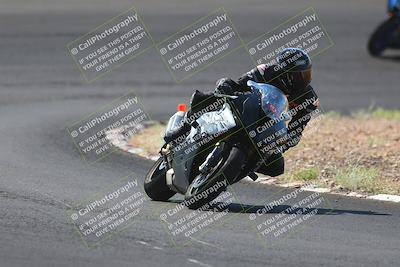 media/Sep-24-2023-Lets Ride (Sun) [[d86551c7f6]]/B Group/1020am (Turn 3)/